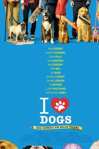 i love dogs torrent descargar o ver pelicula online 1