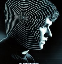 black mirror: bandersnatch torrent descargar o ver pelicula online 6