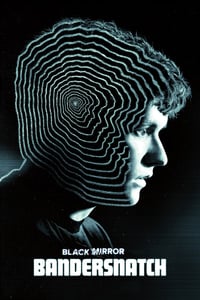 black mirror: bandersnatch torrent descargar o ver pelicula online 1