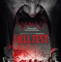 hell fest torrent descargar o ver pelicula online 1