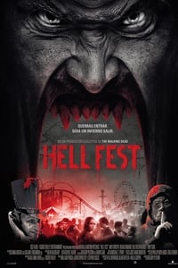 hell fest torrent descargar o ver pelicula online 1
