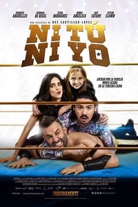 ni tú ni yo torrent descargar o ver pelicula online 1