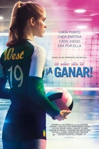 a ganar! torrent descargar o ver pelicula online 1