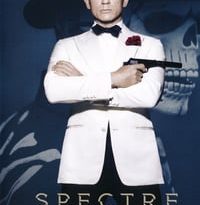 spectre torrent descargar o ver pelicula online 2