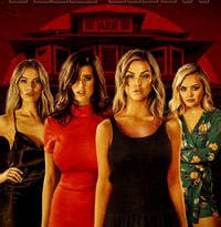 la hermandad torrent descargar o ver pelicula online 2