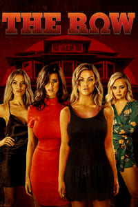 la hermandad torrent descargar o ver pelicula online 1