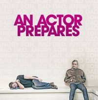 an actor prepares torrent descargar o ver pelicula online 6 an actor prepares torrent descargar o ver pelicula online 6