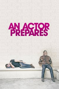 an actor prepares torrent descargar o ver pelicula online 1 an actor prepares torrent descargar o ver pelicula online 1