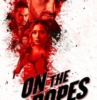 on the ropes torrent descargar o ver pelicula online 12