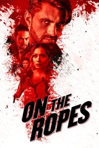 on the ropes torrent descargar o ver pelicula online 1