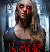 it lives inside torrent descargar o ver pelicula online 1 it lives inside torrent descargar o ver pelicula online 1
