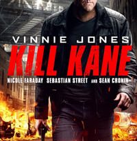 kill kane torrent descargar o ver pelicula online 5