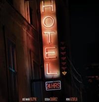 the obscure spring torrent descargar o ver pelicula online 9