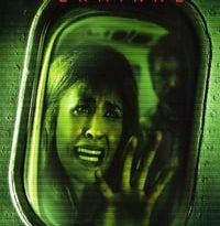 cuarentena terminal torrent descargar o ver pelicula online 2