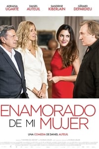 enamorado de mi mujer torrent descargar o ver pelicula online 1