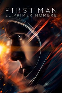 first man – el primer hombre torrent descargar o ver pelicula online 1