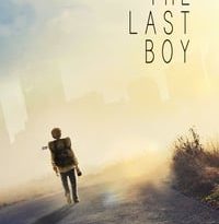 the last boy torrent descargar o ver pelicula online 7 the last boy torrent descargar o ver pelicula online 7