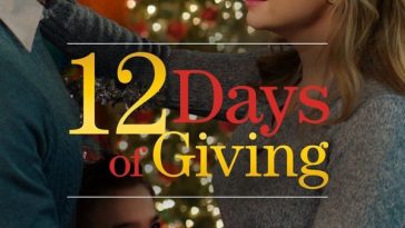 12 días para regalar torrent descargar o ver pelicula online 9 12 días para regalar torrent descargar o ver pelicula online 9