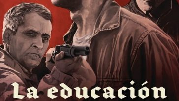 la educación del rey torrent descargar o ver pelicula online 10 la educación del rey torrent descargar o ver pelicula online 10