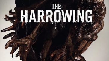 the harrowing torrent descargar o ver pelicula online 4
