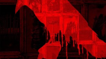 avenge the crows: the legend of loca torrent descargar o ver pelicula online 7 avenge the crows: the legend of loca torrent descargar o ver pelicula online 7