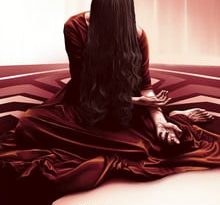 suspiria torrent descargar o ver pelicula online 2