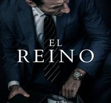 el reino torrent descargar o ver pelicula online 6 el reino torrent descargar o ver pelicula online 6