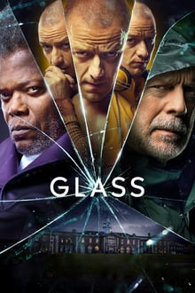 glass torrent descargar o ver pelicula online 2