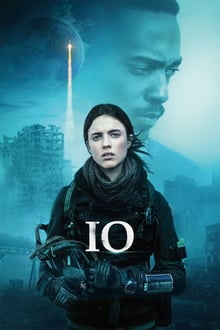 io torrent descargar o ver pelicula online 1