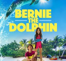 bernie el delfín torrent descargar o ver pelicula online 5