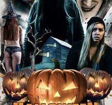 halloween at aunt ethel’s torrent descargar o ver pelicula online 2