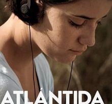 atlántida torrent descargar o ver pelicula online 2