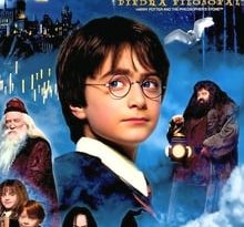 harry potter y la piedra filosofal torrent descargar o ver pelicula online 6