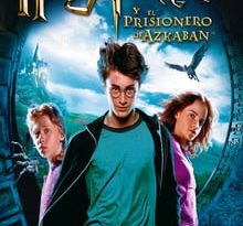 harry potter y el prisionero de azkaban torrent descargar o ver pelicula online 6