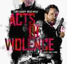 acts of violence torrent descargar o ver pelicula online 2