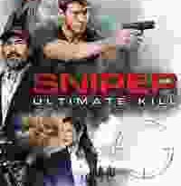 sniper: ultimate kill torrent descargar o ver pelicula online 2