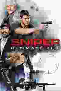 sniper: ultimate kill torrent descargar o ver pelicula online 2