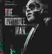 the invisible man torrent descargar o ver pelicula online 7 the invisible man torrent descargar o ver pelicula online 7