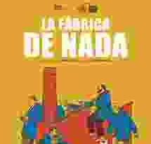 la fábrica de nada torrent descargar o ver pelicula online 4