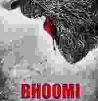 bhoomi torrent descargar o ver pelicula online 11
