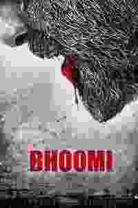 bhoomi torrent descargar o ver pelicula online 1
