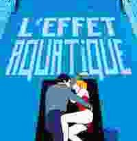 l’effet aquatique torrent descargar o ver pelicula online 6 l’effet aquatique torrent descargar o ver pelicula online 6