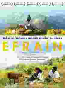 efraín torrent descargar o ver pelicula online 4