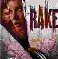 the rake torrent descargar o ver pelicula online 9 the rake torrent descargar o ver pelicula online 9