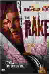 the rake torrent descargar o ver pelicula online 1