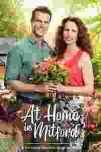 at home in mitford torrent descargar o ver pelicula online 1