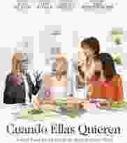 book club torrent descargar o ver pelicula online 5