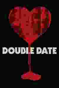 double date torrent descargar o ver pelicula online 2