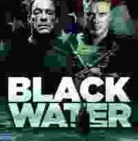operación rescate torrent descargar o ver pelicula online 9 operación rescate torrent descargar o ver pelicula online 9