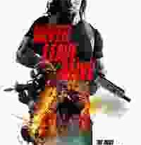 never leave alive torrent descargar o ver pelicula online 9 never leave alive torrent descargar o ver pelicula online 9